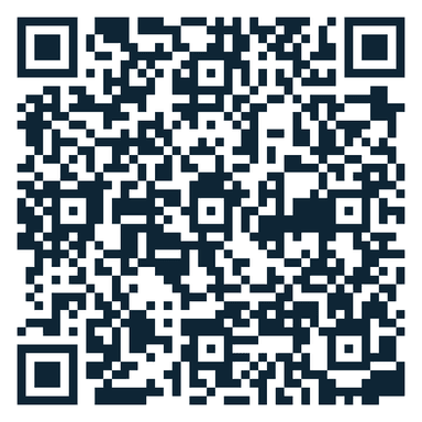 Scan to open Heart Bridge Health