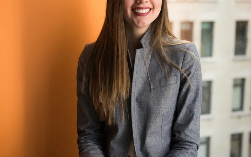 A GP candidate — the right doctor for your clinic