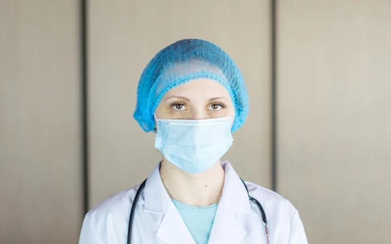 A GP pursuing a procedural special interest