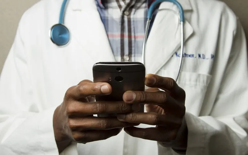 An IMG doctor on the Practice Experience Program
