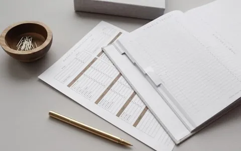 AHPRA and Medicare forms for IMG credentialing