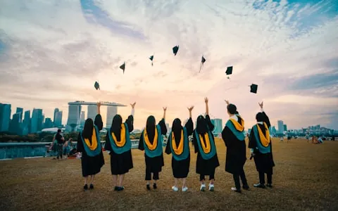 Fellowship pathway guides — EAP, ESP, PEP, FSP, AGPT, ACRRM, PFP