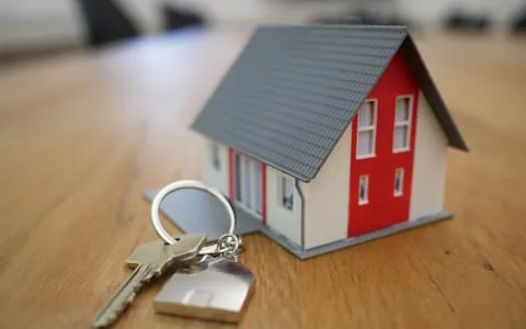 Tax, property and schools relocation resources