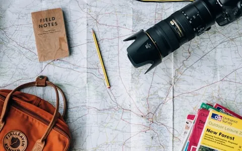Visa and relocation guides for IMG doctors moving to Australia